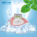 Menthol Cooling Agent WS-12 für Mundwasser verwendet